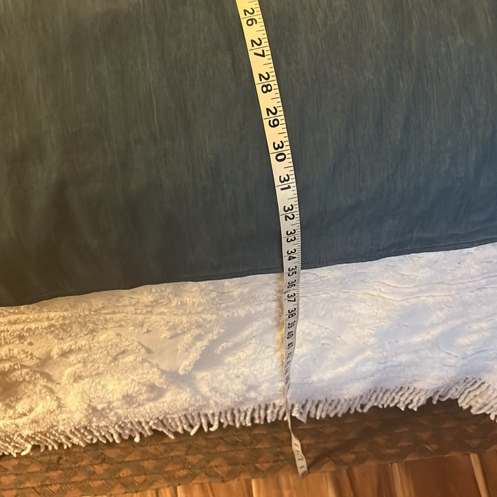 Dress - Picture 3 of 5
